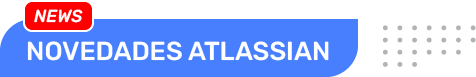 novedades-atlassian