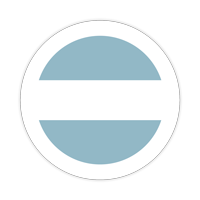 bandera-argentina-tsoft