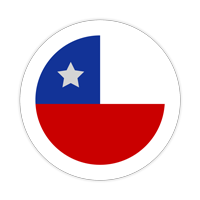 bandera-chile-tsoft