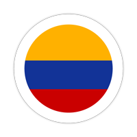 bandera-colombia-tsoft