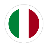 bandera-mexico-tsoft