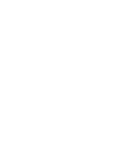 tsoft-logo-25-aniversario-blanco