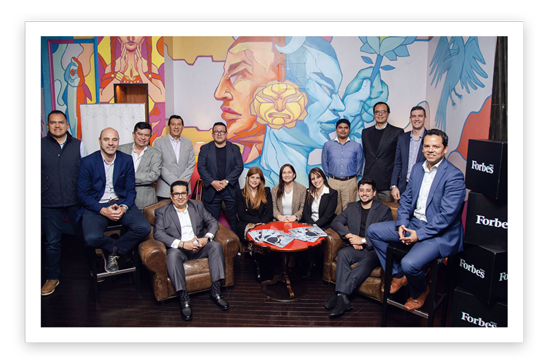 tsoft-peru-forbes