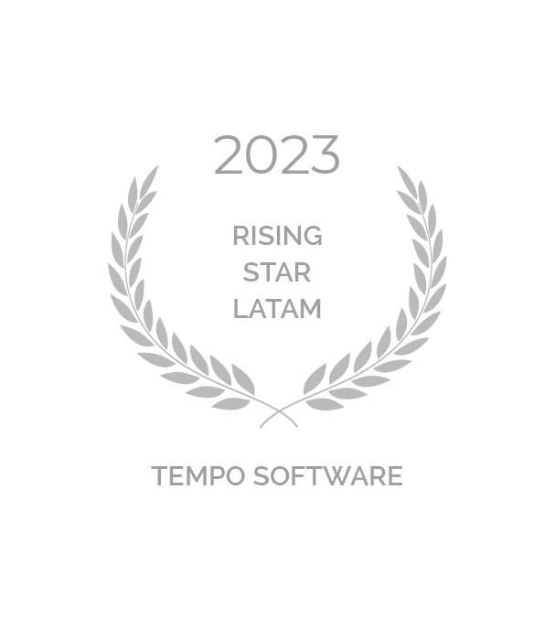 PREMIO-2023-Tempo