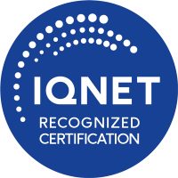 Logo-IQNet-nuevo-Azul-2024-web